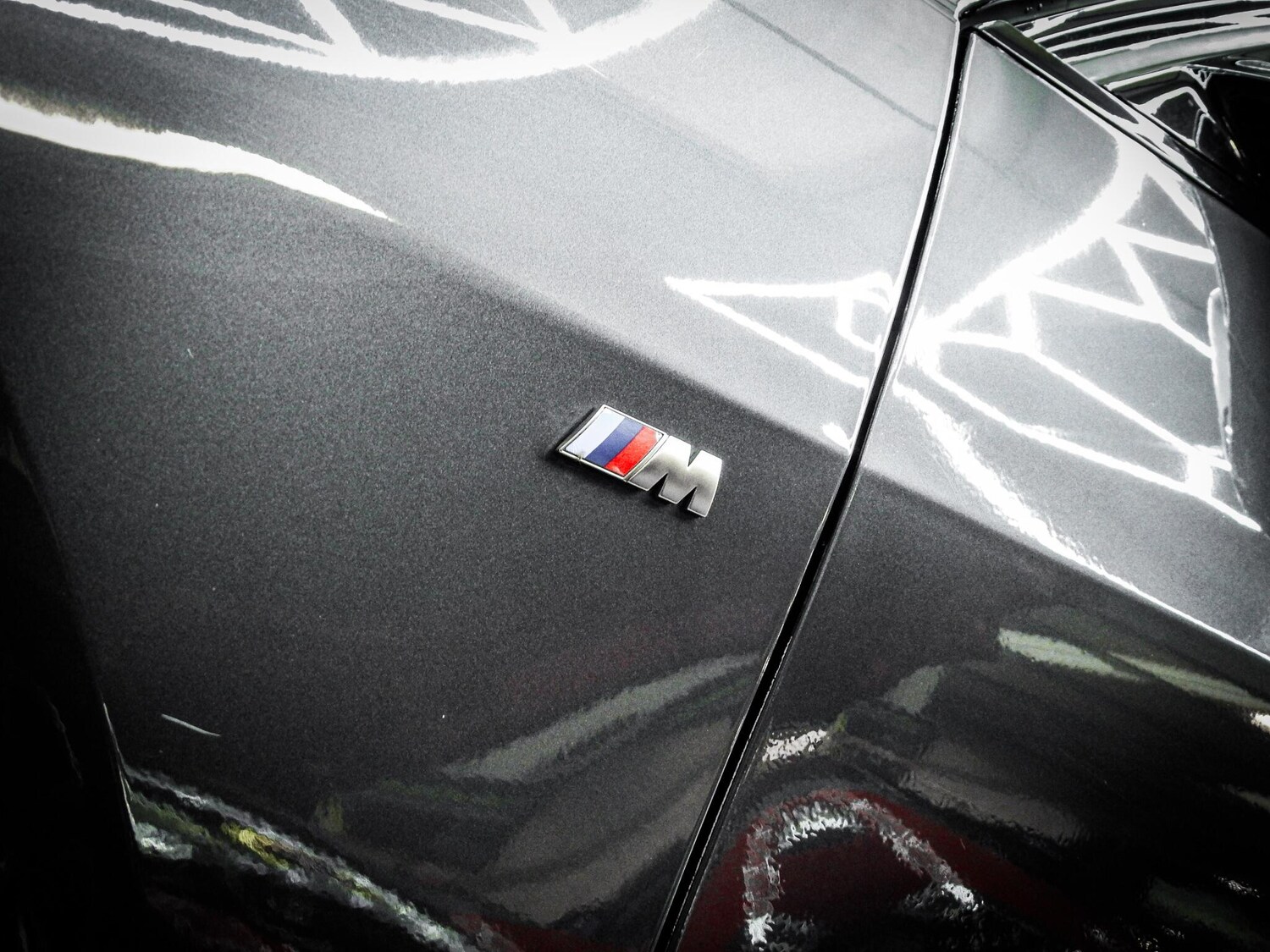 Used BMW 1 Series 2020 for sale - 77479087: Photo 14