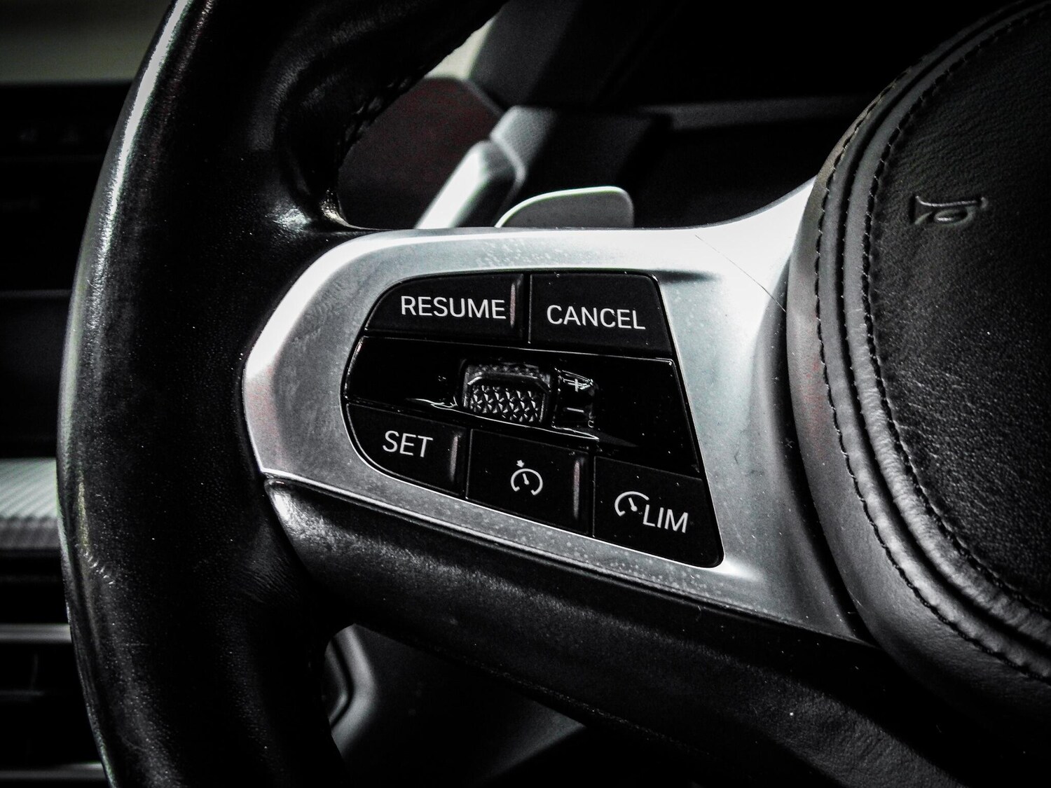 Used BMW 1 Series 2020 for sale - 77479087: Photo 32