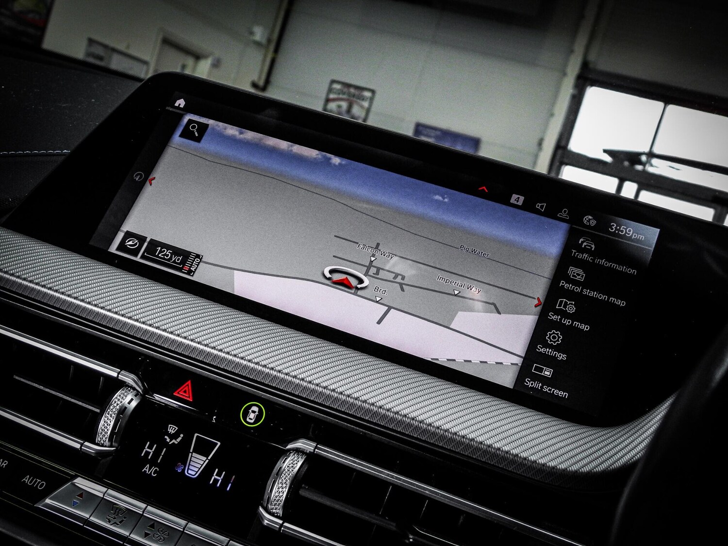 Used BMW 1 Series 2020 for sale - 77479087: Photo 35