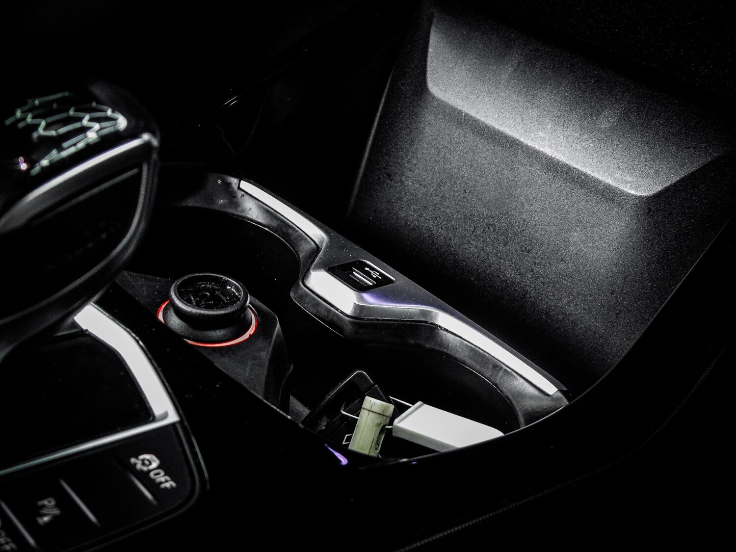 Used BMW 1 Series 2020 for sale - 77479087: Photo 37