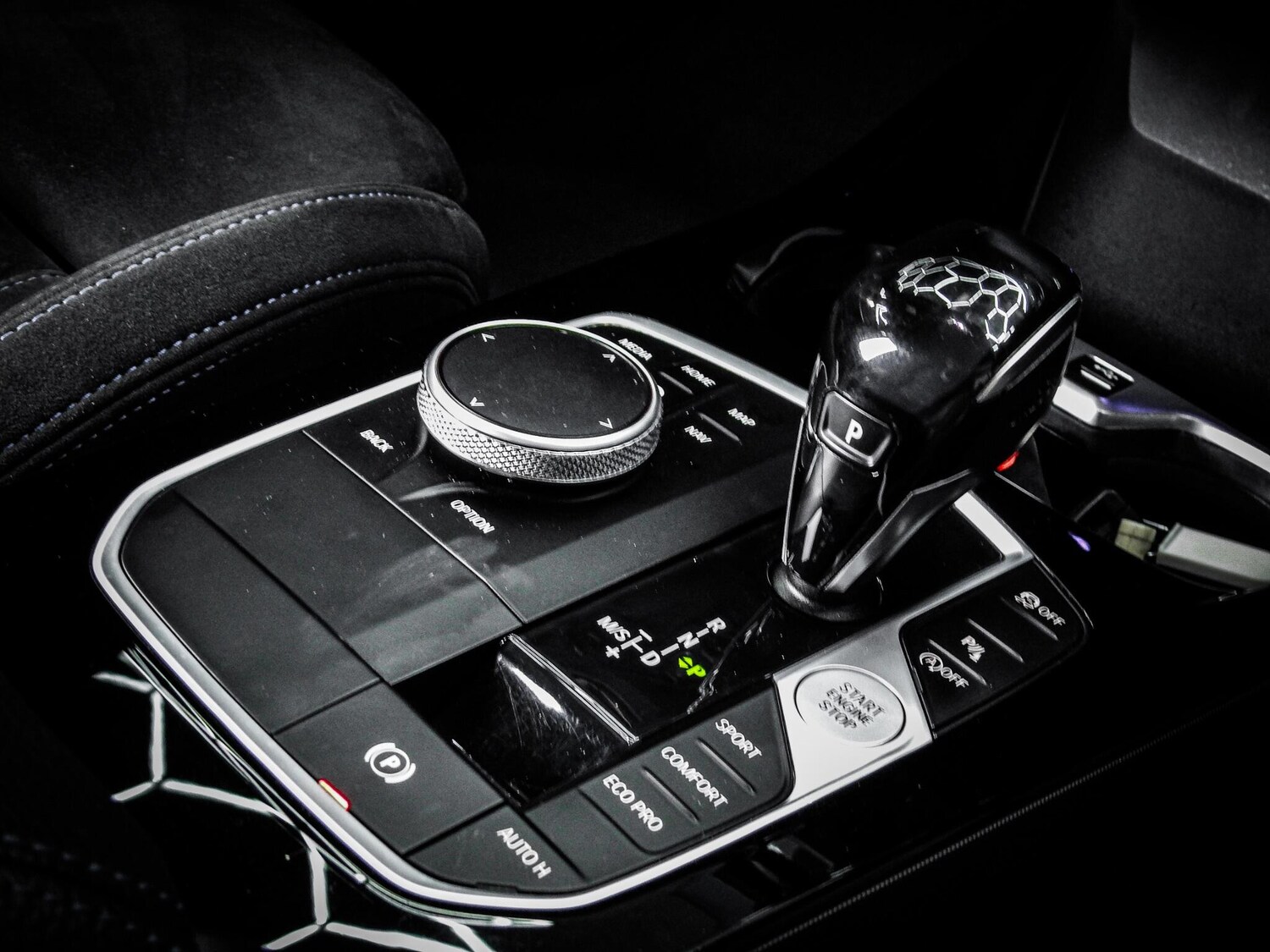 Used BMW 1 Series 2020 for sale - 77479087: Photo 38