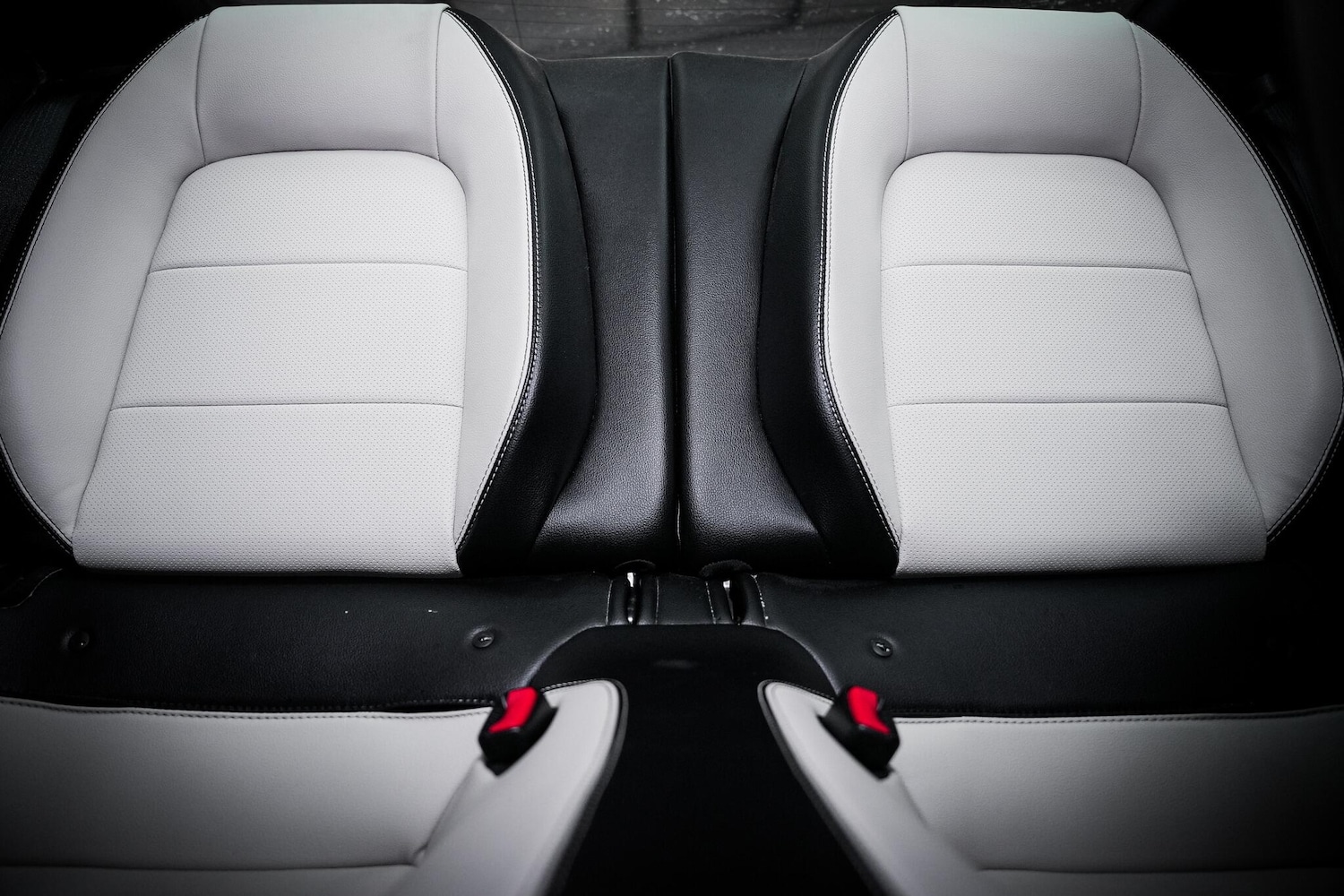 Used Ford Mustang 2018 for sale - 77599062: Photo 23