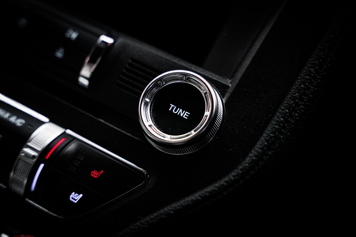 Used Ford Mustang 2018 for sale - 77599062: Photo 38