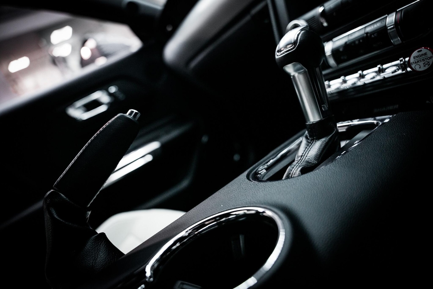 Used Ford Mustang 2018 for sale - 77599062: Photo 39