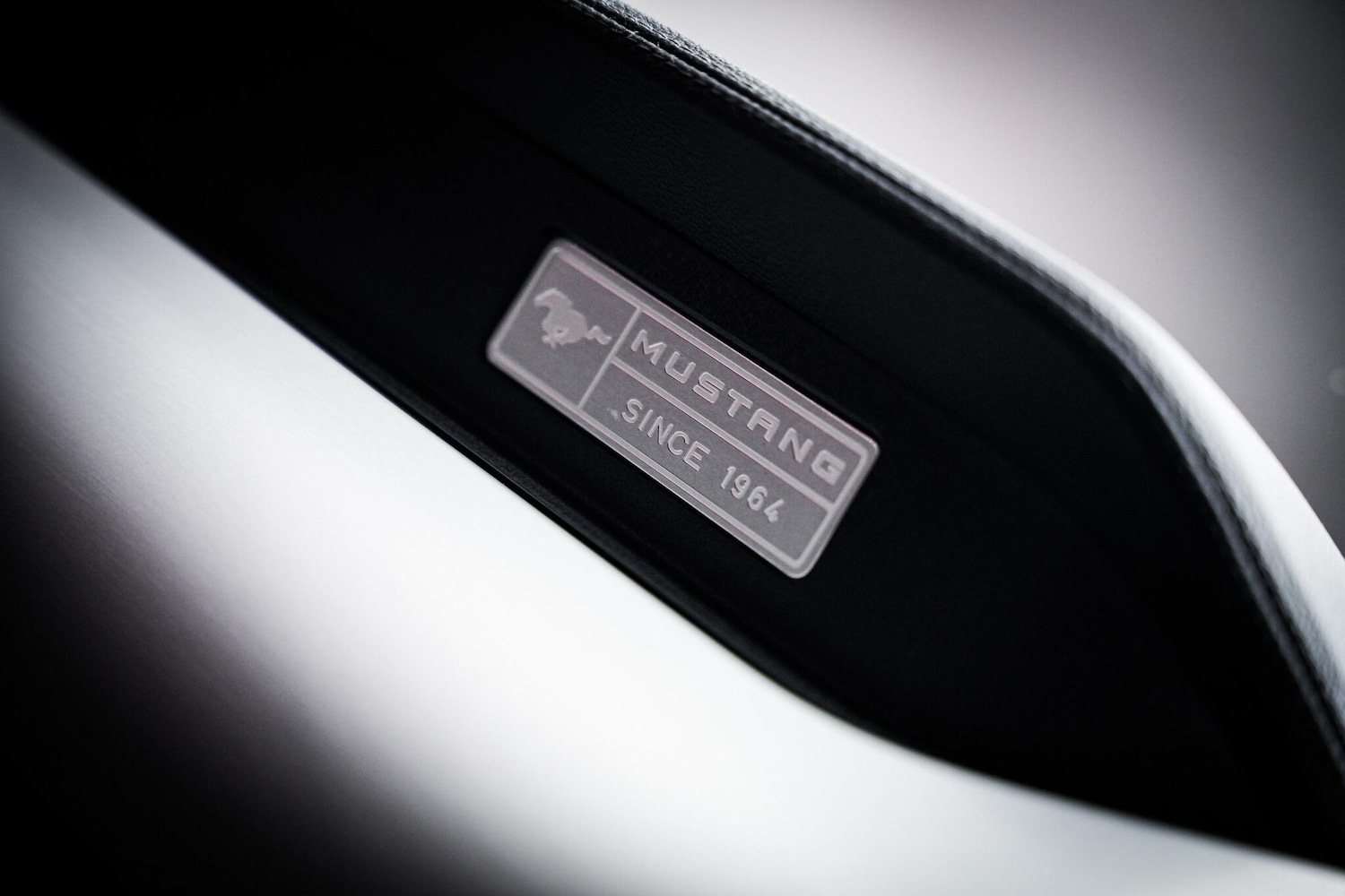 Used Ford Mustang 2018 for sale - 77599062: Photo 40