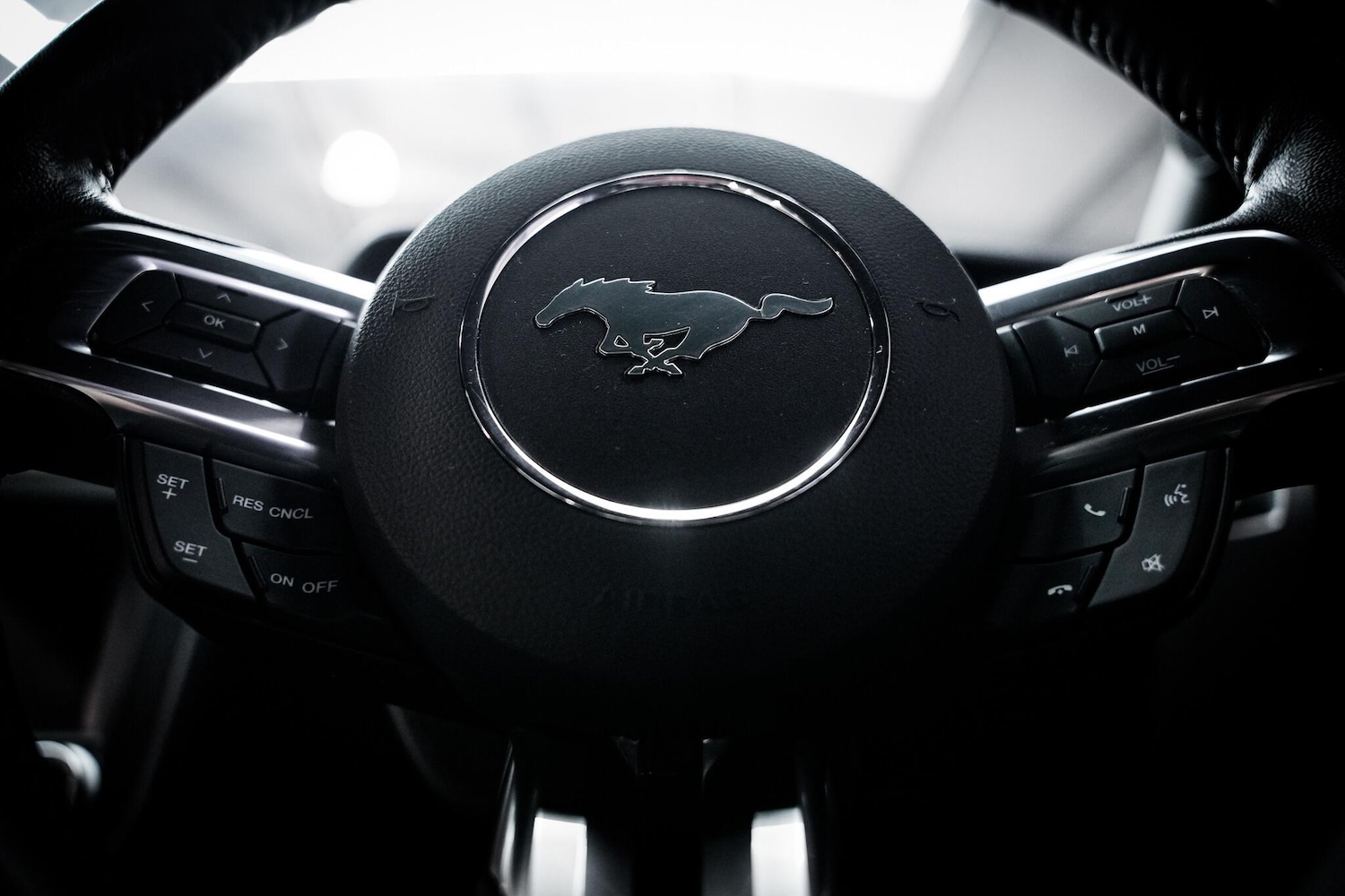 Used Ford Mustang 2018 for sale - 77599062: Photo 44