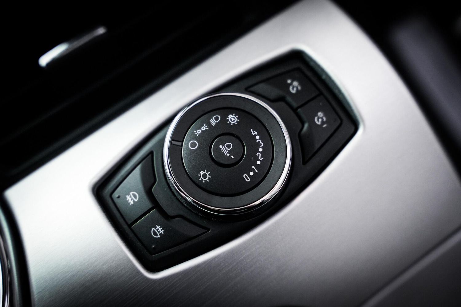 Used Ford Mustang 2018 for sale - 77599062: Photo 46