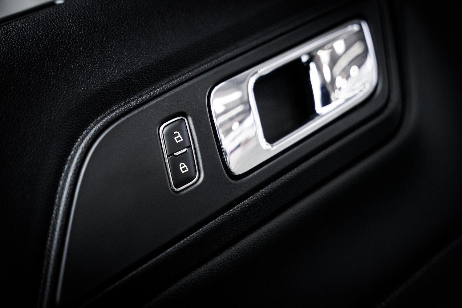 Used Ford Mustang 2018 for sale - 77599062: Photo 48