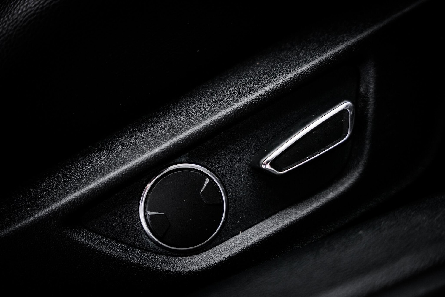 Used Ford Mustang 2018 for sale - 77599062: Photo 50