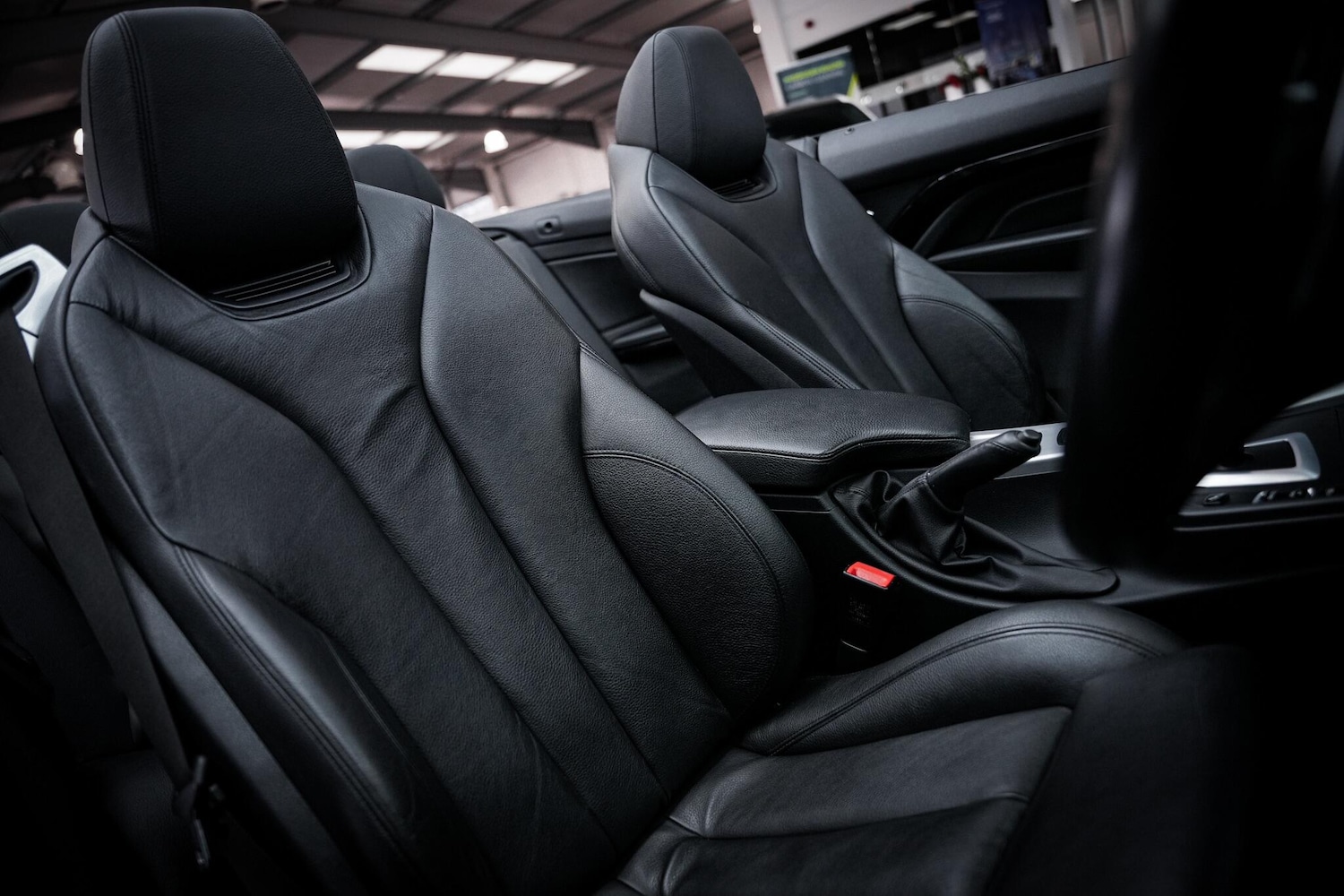 Used BMW 4 Series 2019 for sale - 76671332: Photo 18