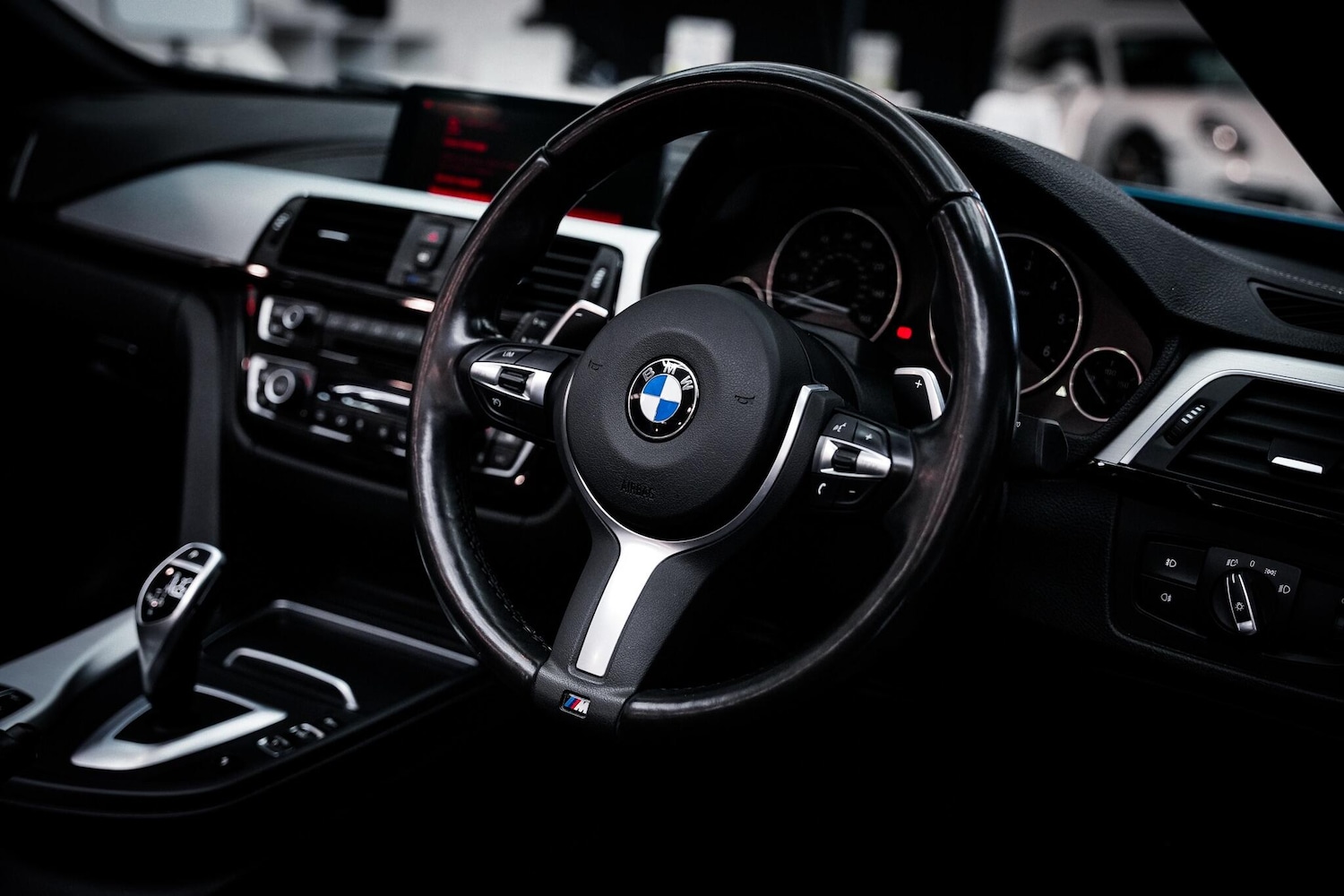 Used BMW 4 Series 2019 for sale - 76671332: Photo 19