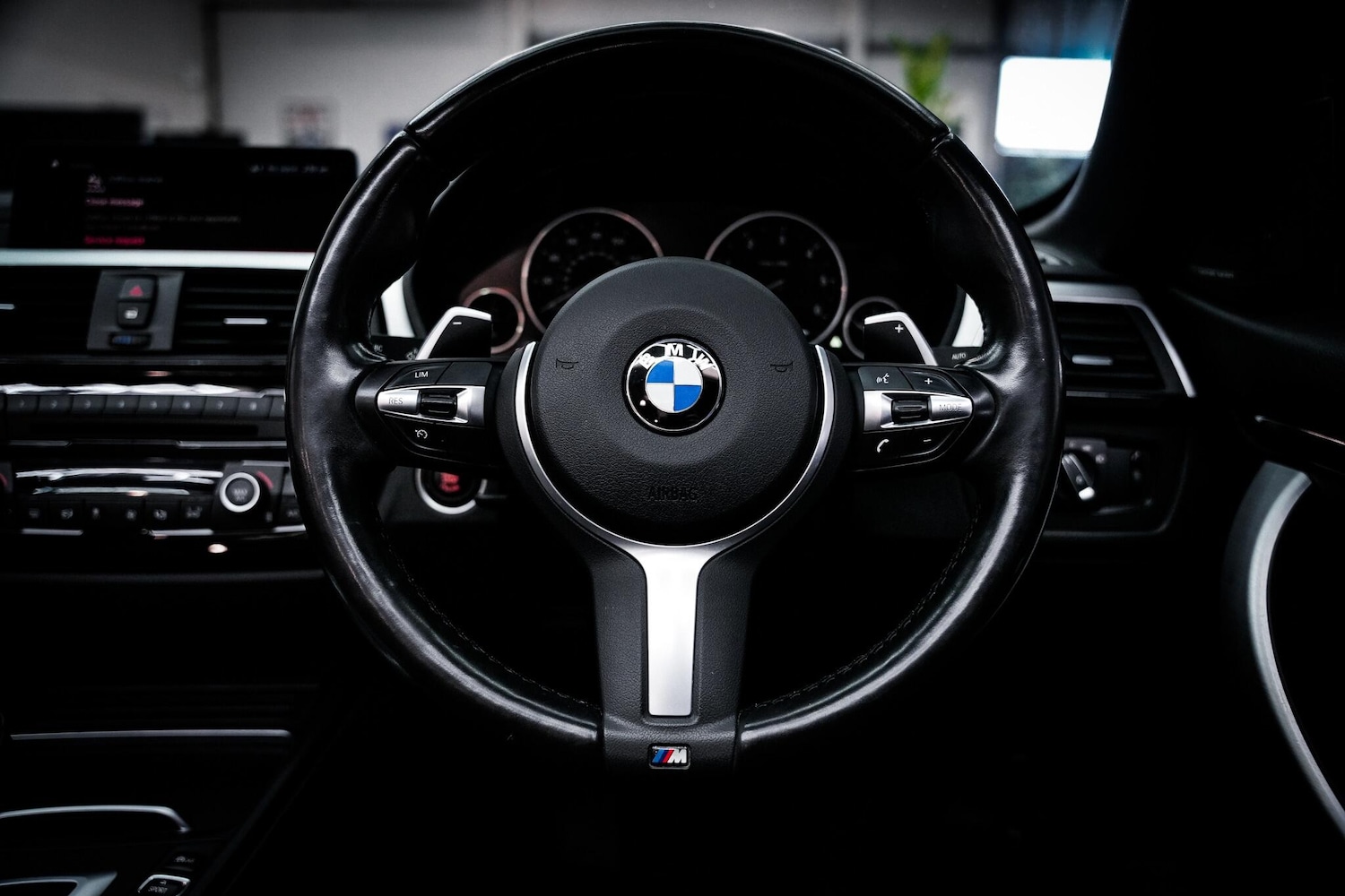 Used BMW 4 Series 2019 for sale - 76671332: Photo 20