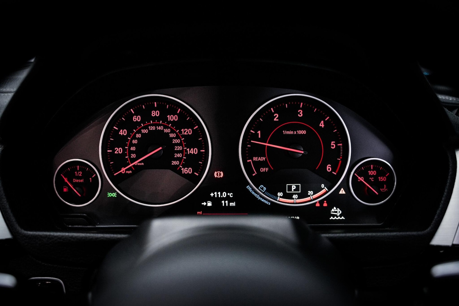 Used BMW 4 Series 2019 for sale - 76671332: Photo 21