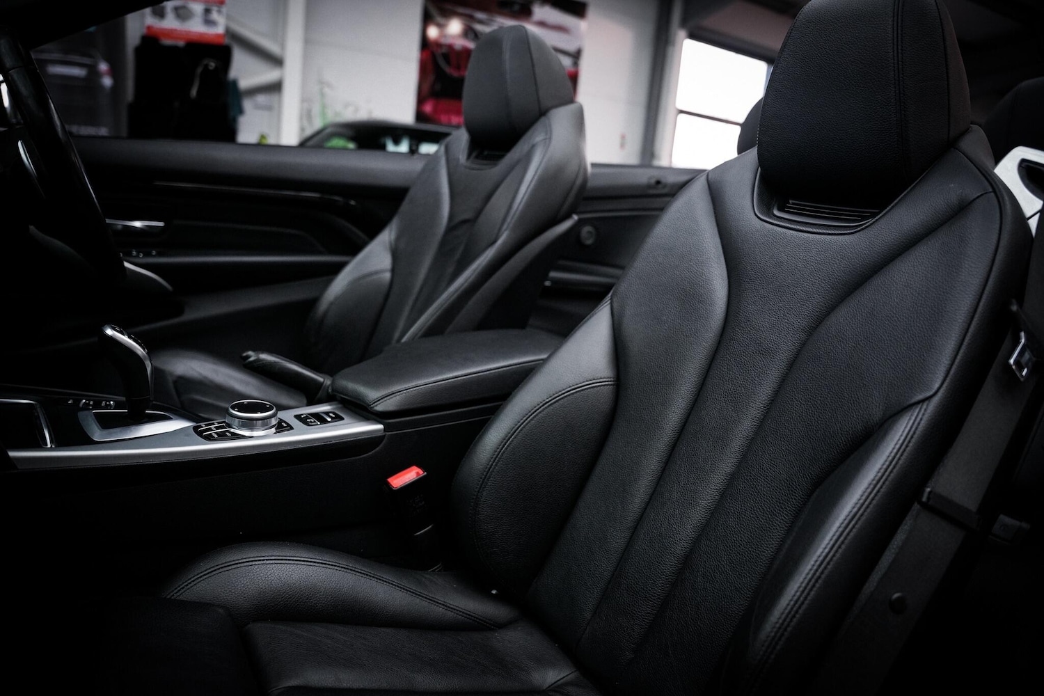 Used BMW 4 Series 2019 for sale - 76671332: Photo 25