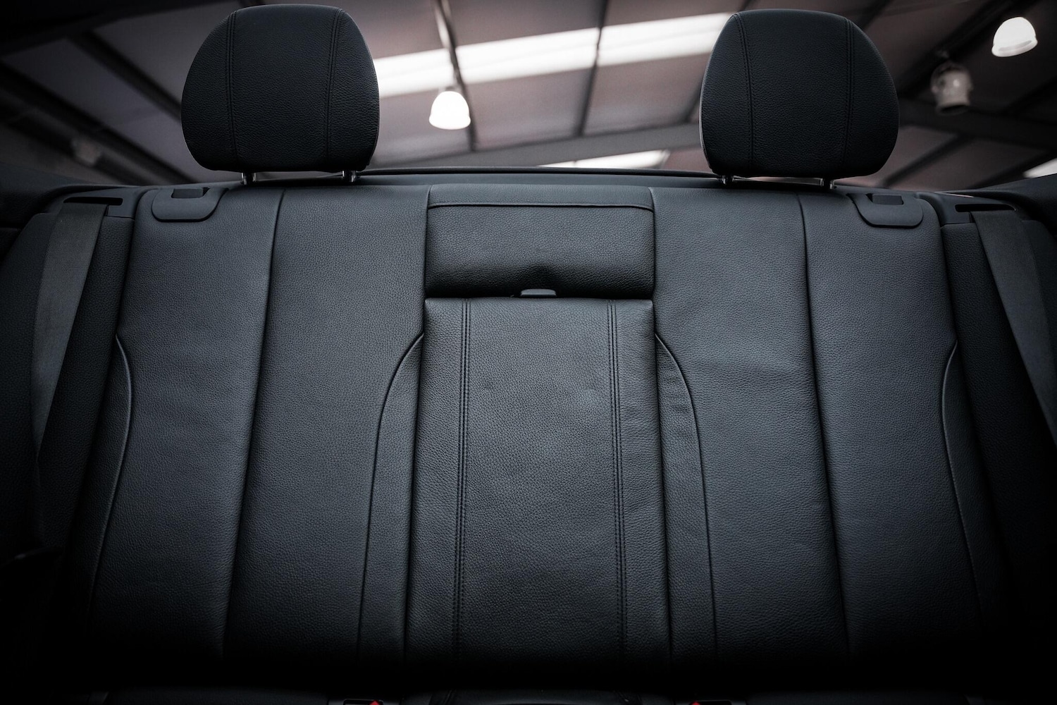 Used BMW 4 Series 2019 for sale - 76671332: Photo 26