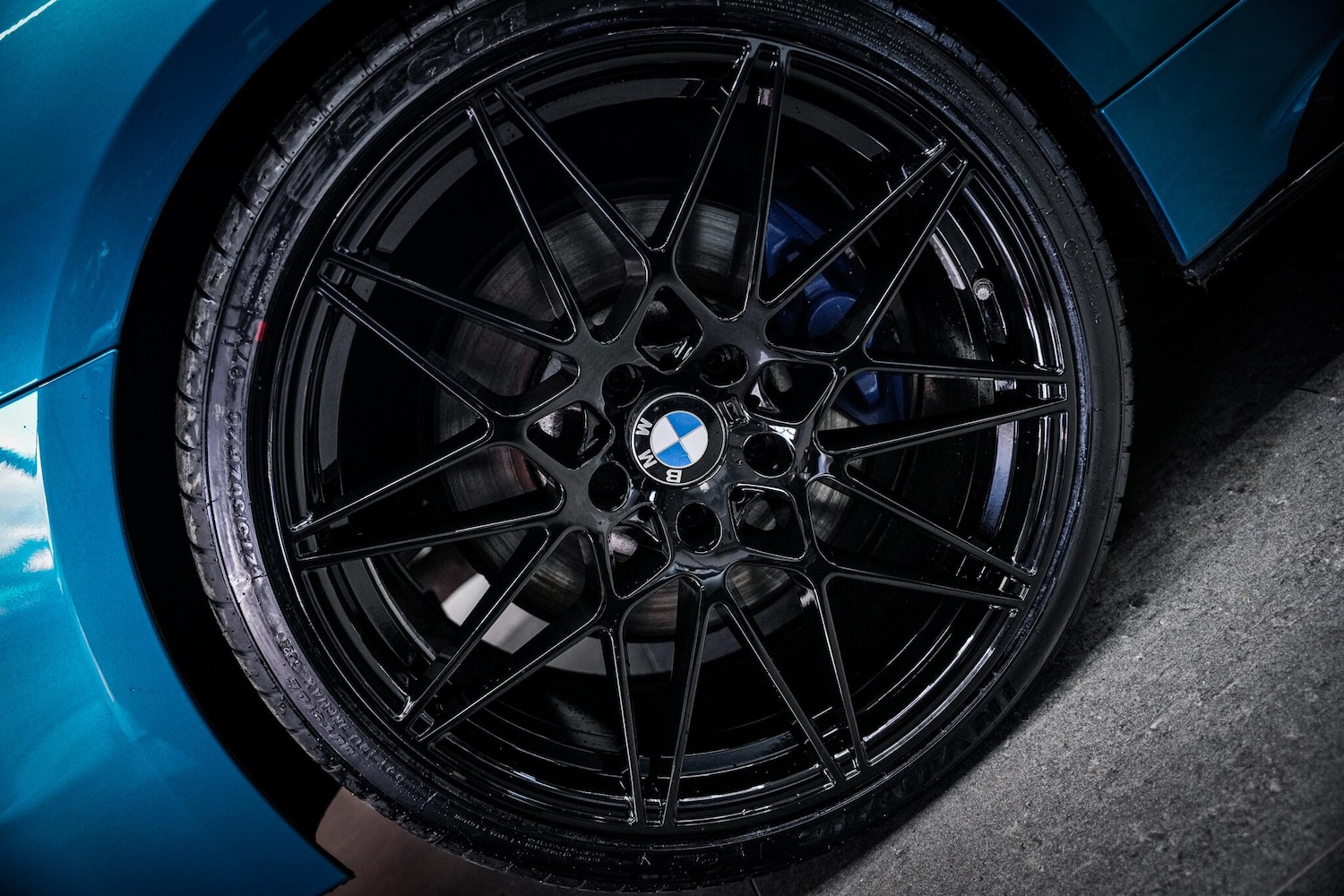 Used BMW 4 Series 2019 for sale - 76671332: Photo 29