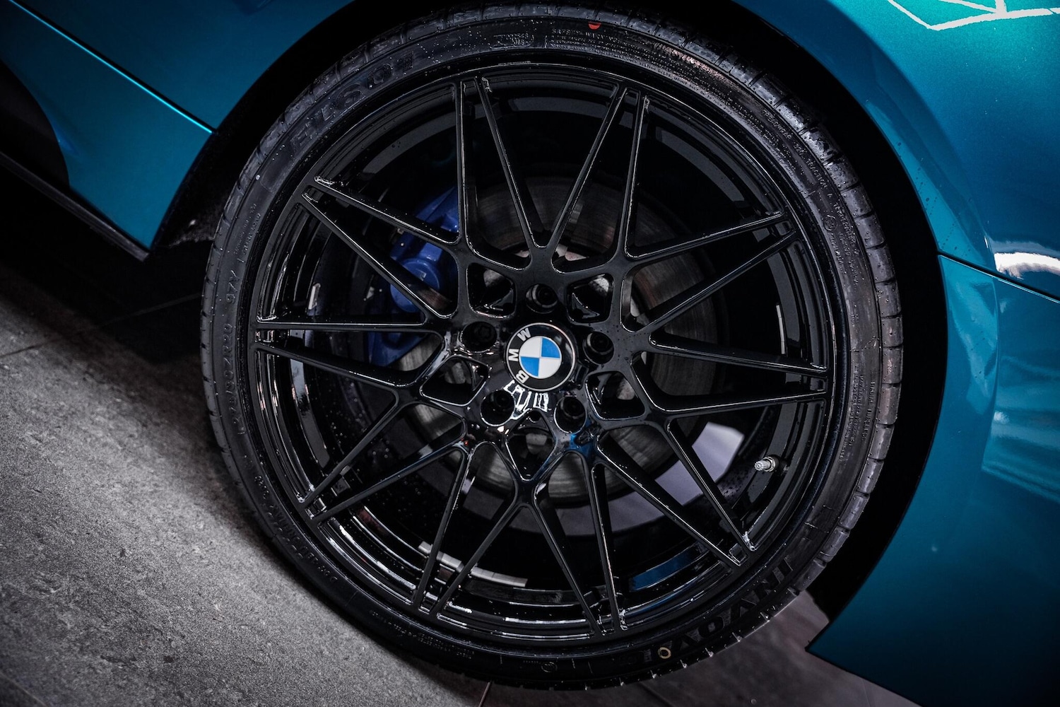 Used BMW 4 Series 2019 for sale - 76671332: Photo 30