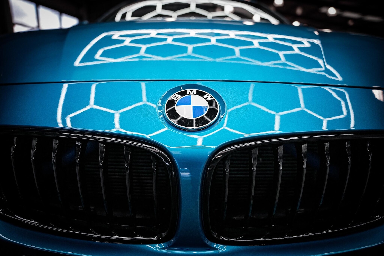 Used BMW 4 Series 2019 for sale - 76671332: Photo 34