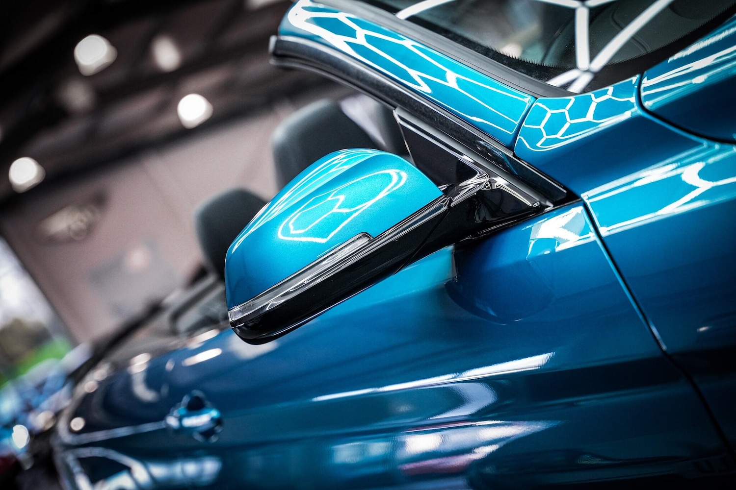 Used BMW 4 Series 2019 for sale - 76671332: Photo 36