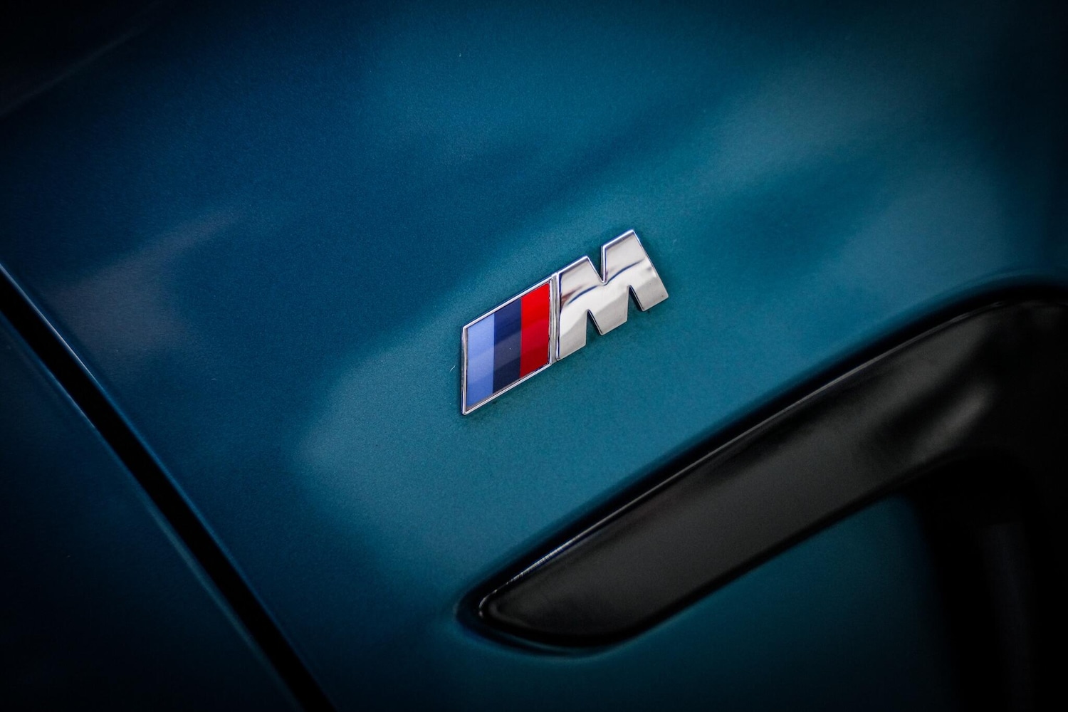 Used BMW 4 Series 2019 for sale - 76671332: Photo 37