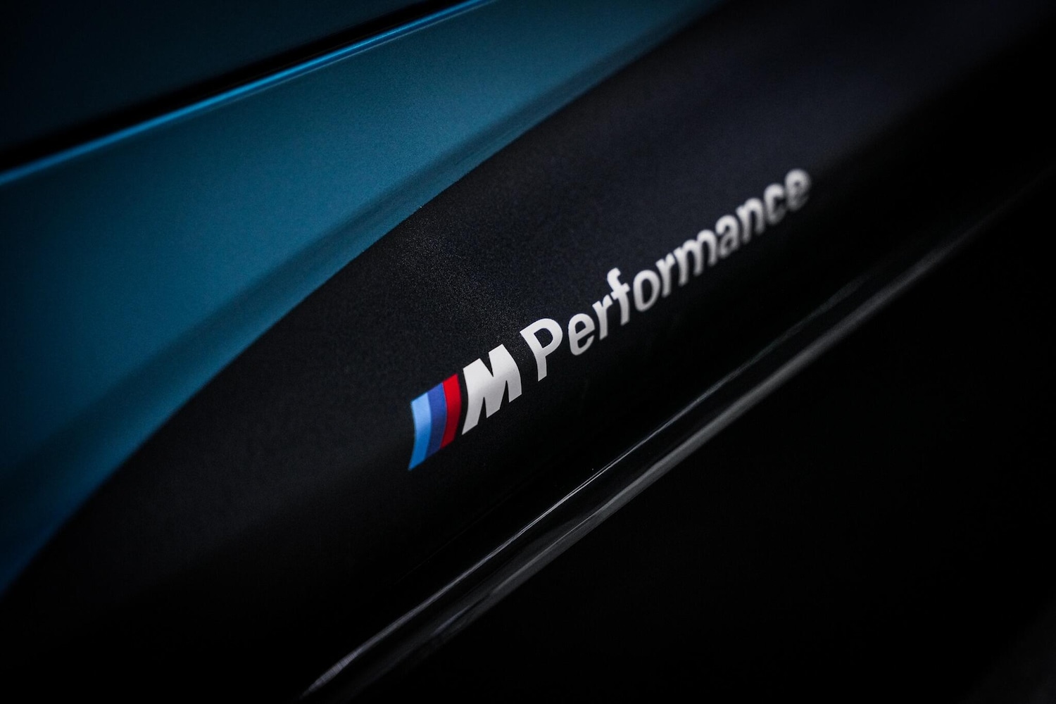 Used BMW 4 Series 2019 for sale - 76671332: Photo 38