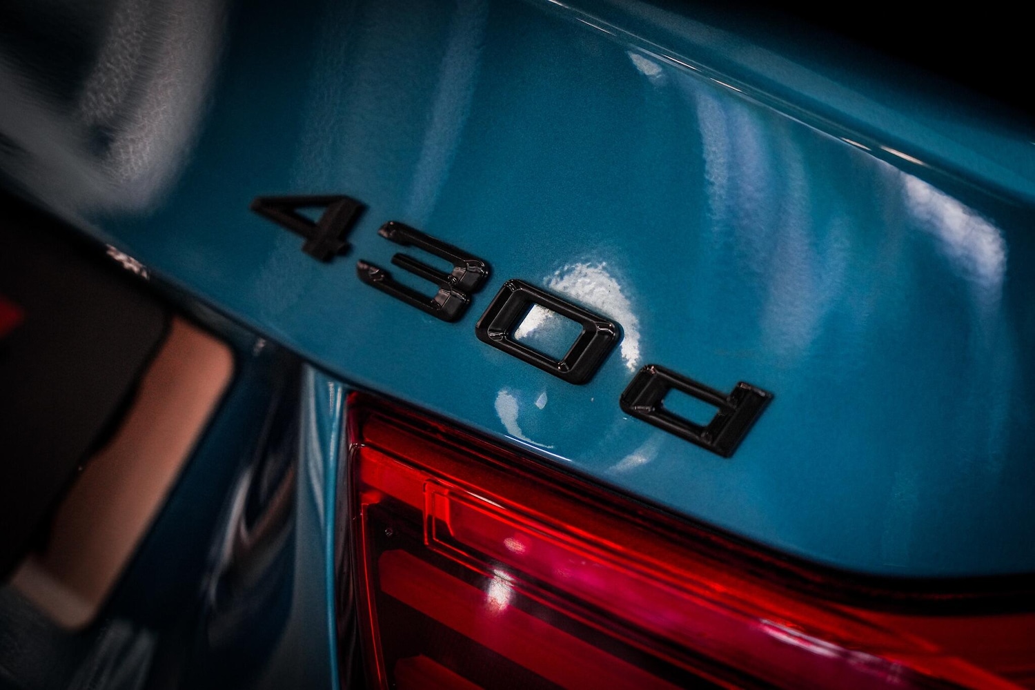 Used BMW 4 Series 2019 for sale - 76671332: Photo 40