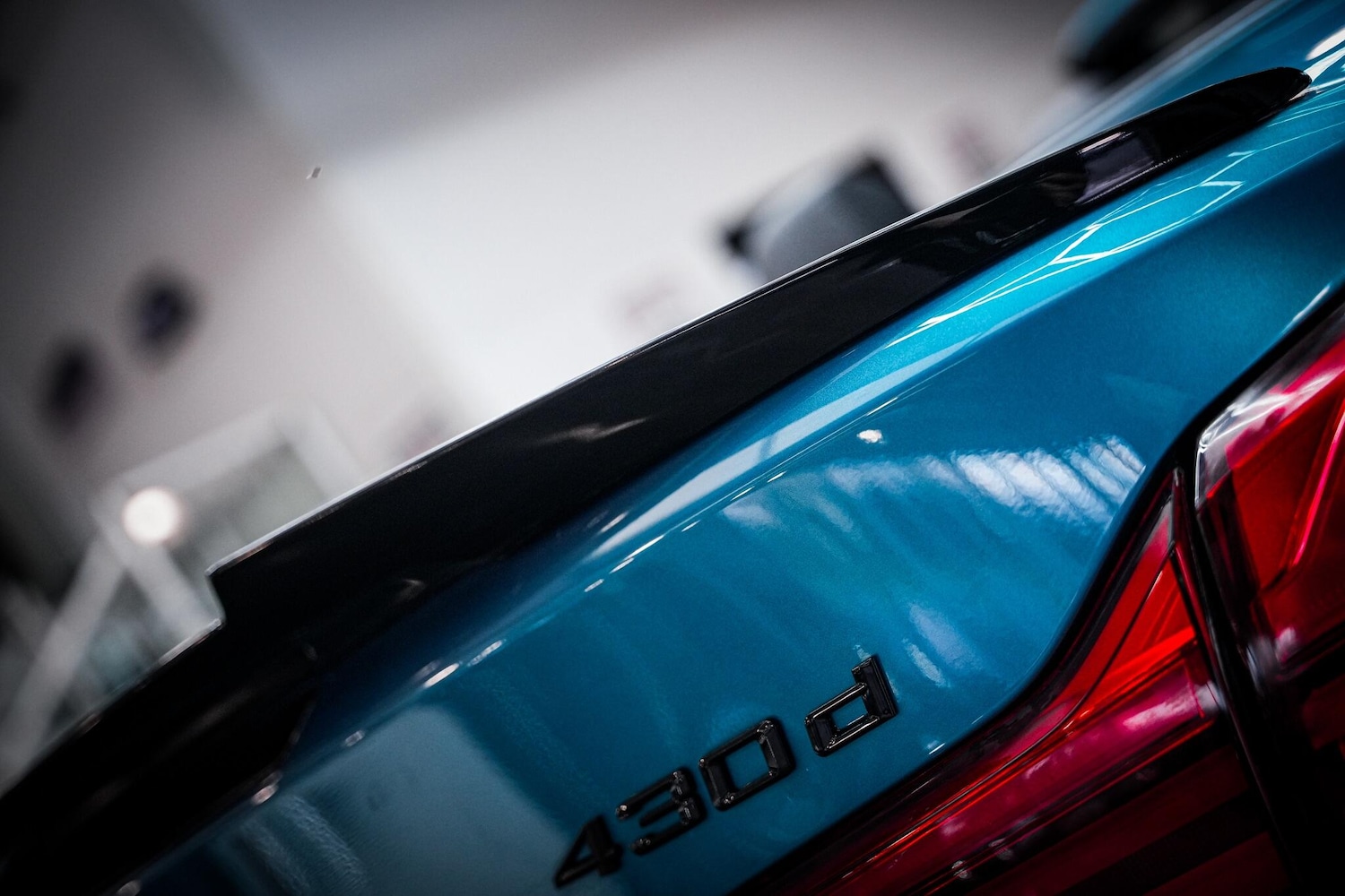 Used BMW 4 Series 2019 for sale - 76671332: Photo 41