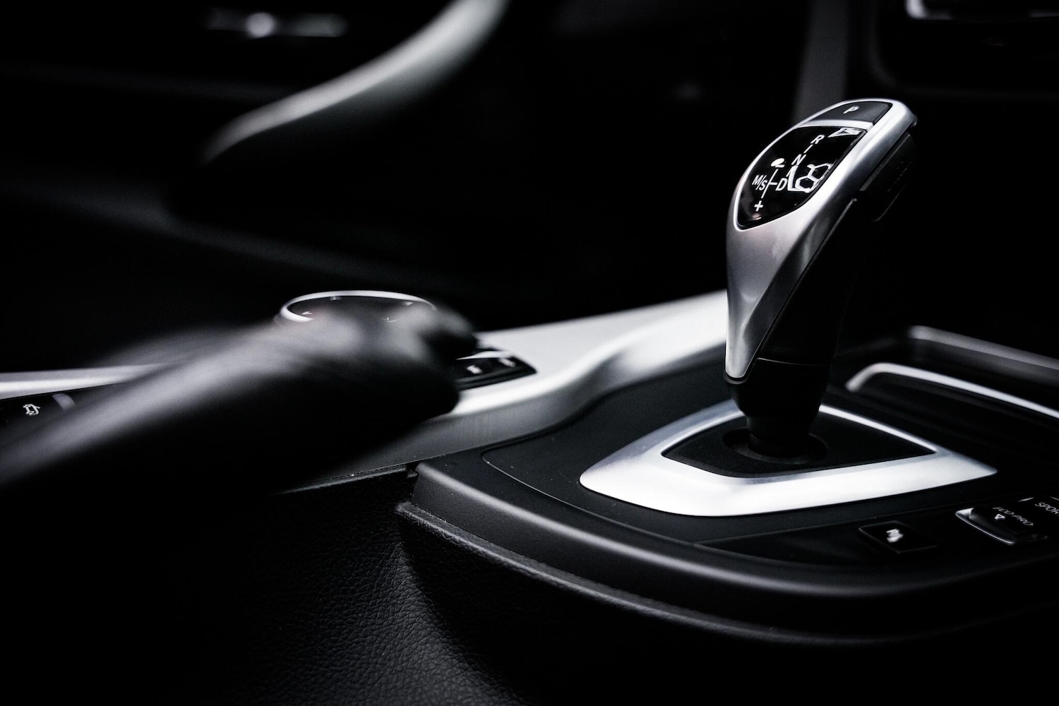 Used BMW 4 Series 2019 for sale - 76671332: Photo 42