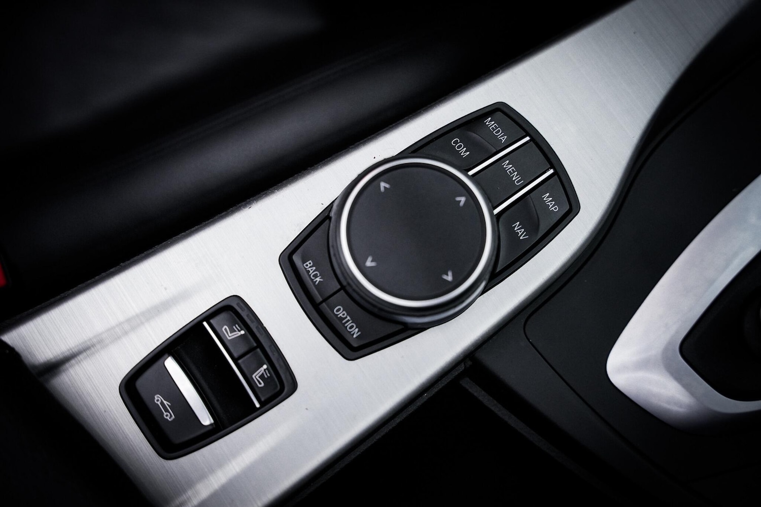 Used BMW 4 Series 2019 for sale - 76671332: Photo 43