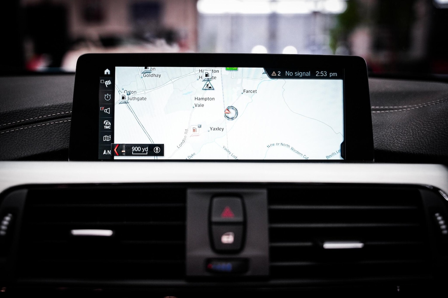 Used BMW 4 Series 2019 for sale - 76671332: Photo 45