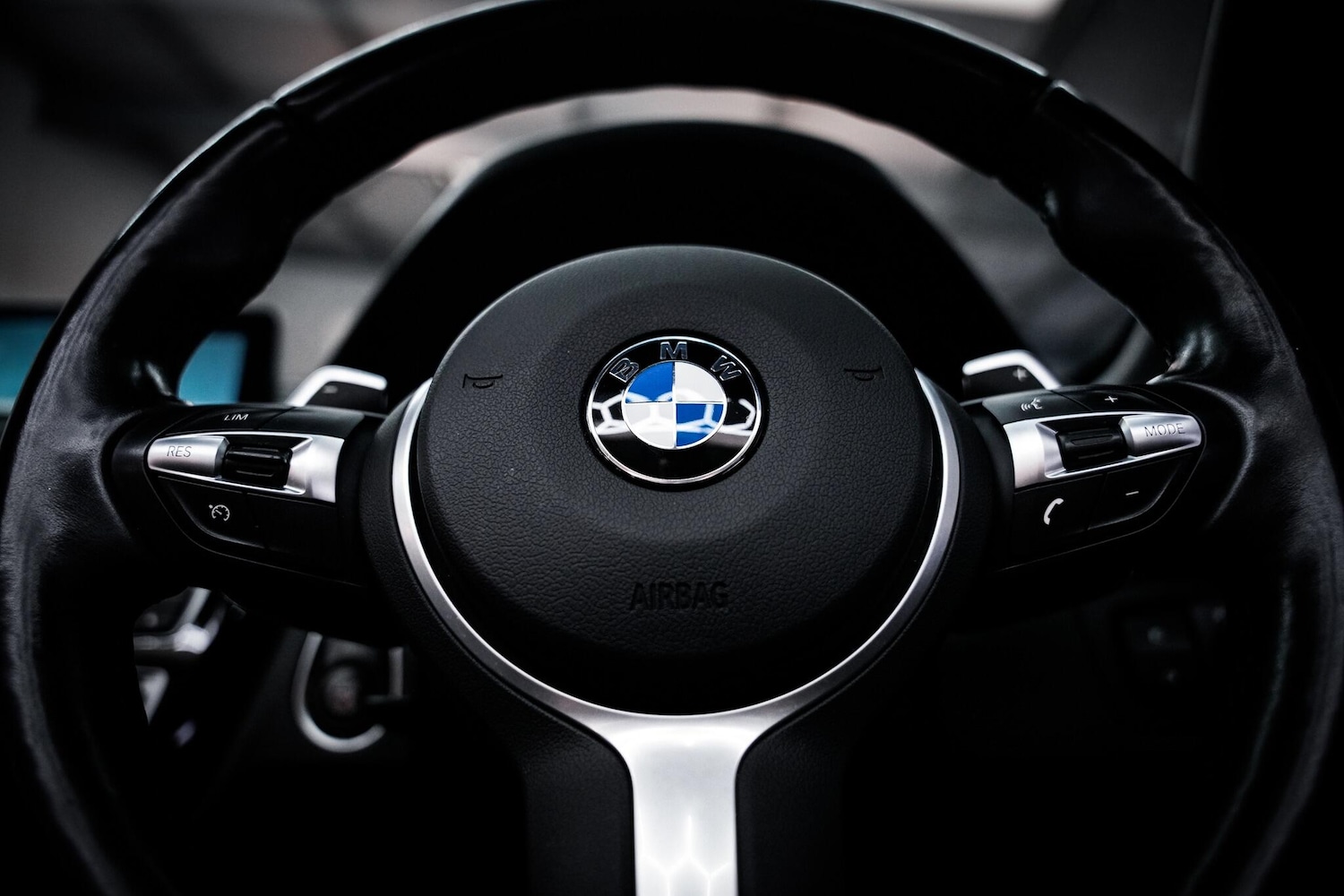 Used BMW 4 Series 2019 for sale - 76671332: Photo 46