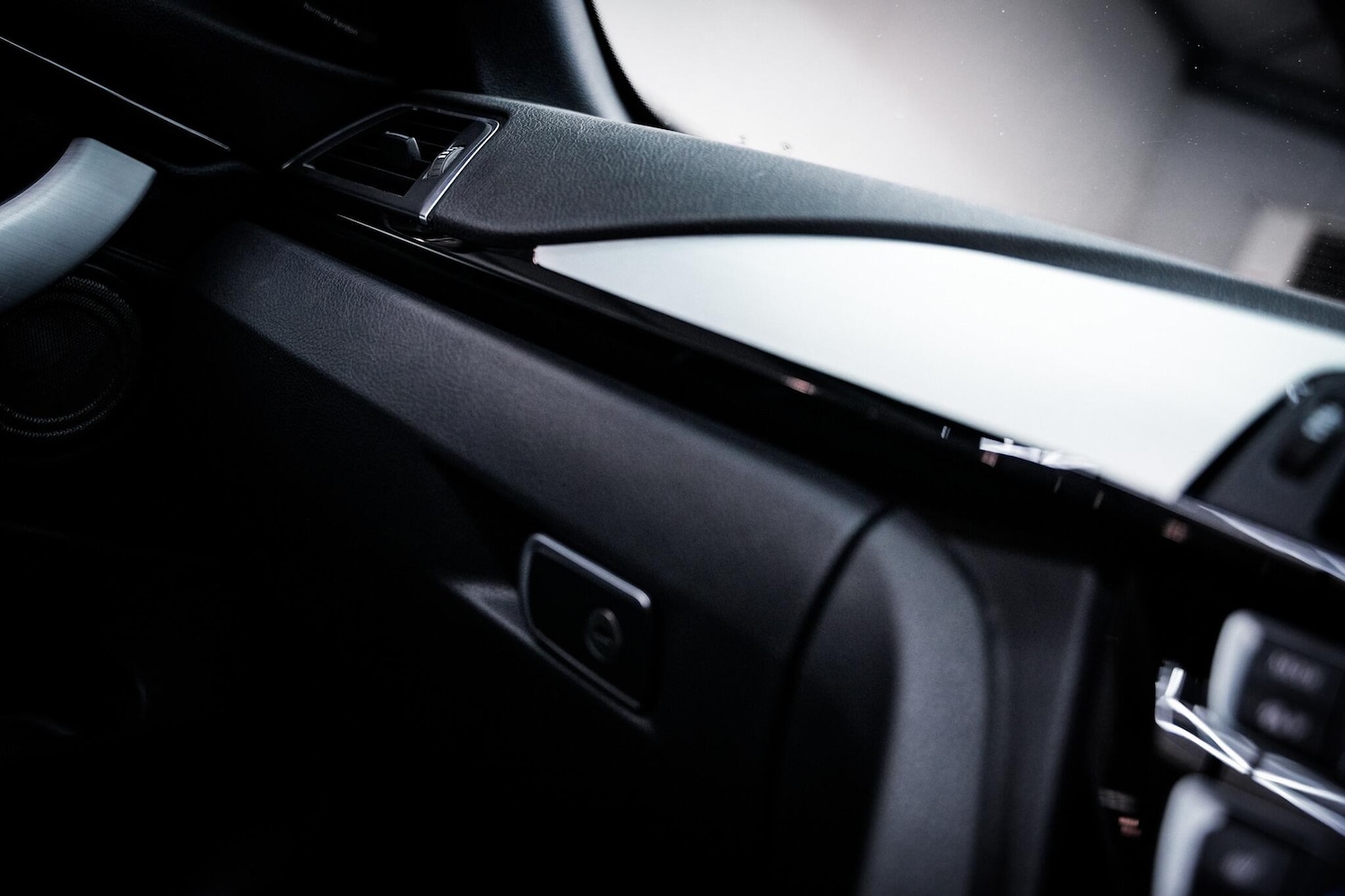 Used BMW 4 Series 2019 for sale - 76671332: Photo 47