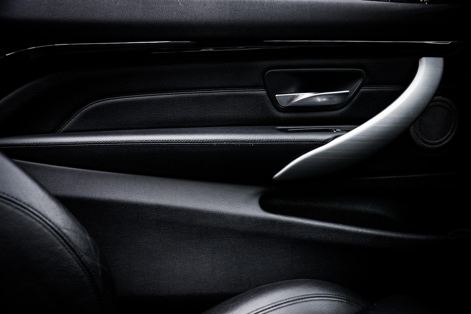 Used BMW 4 Series 2019 for sale - 76671332: Photo 48