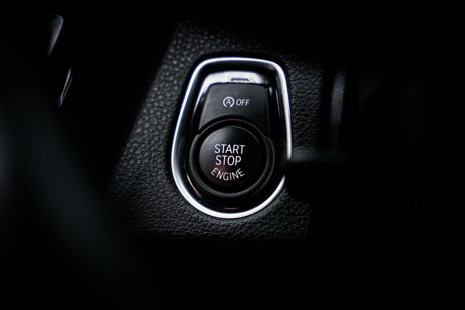 Used BMW 4 Series 2019 for sale - 76671332: Photo 49