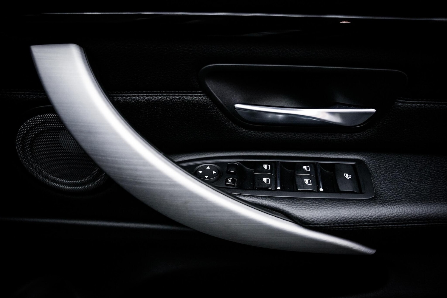 Used BMW 4 Series 2019 for sale - 76671332: Photo 51