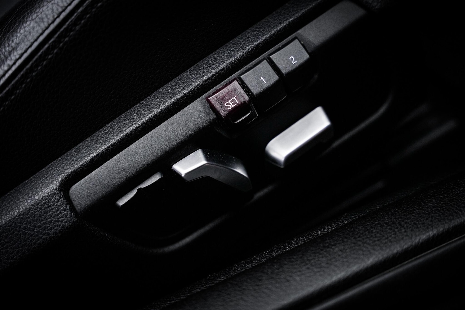 Used BMW 4 Series 2019 for sale - 76671332: Photo 52