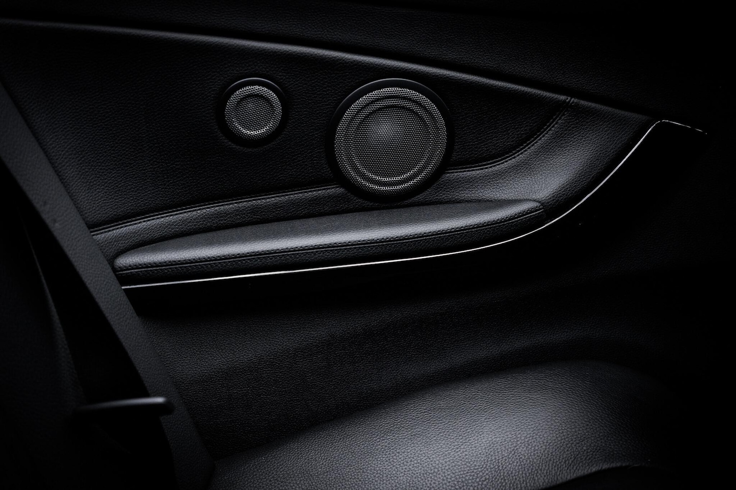 Used BMW 4 Series 2019 for sale - 76671332: Photo 53