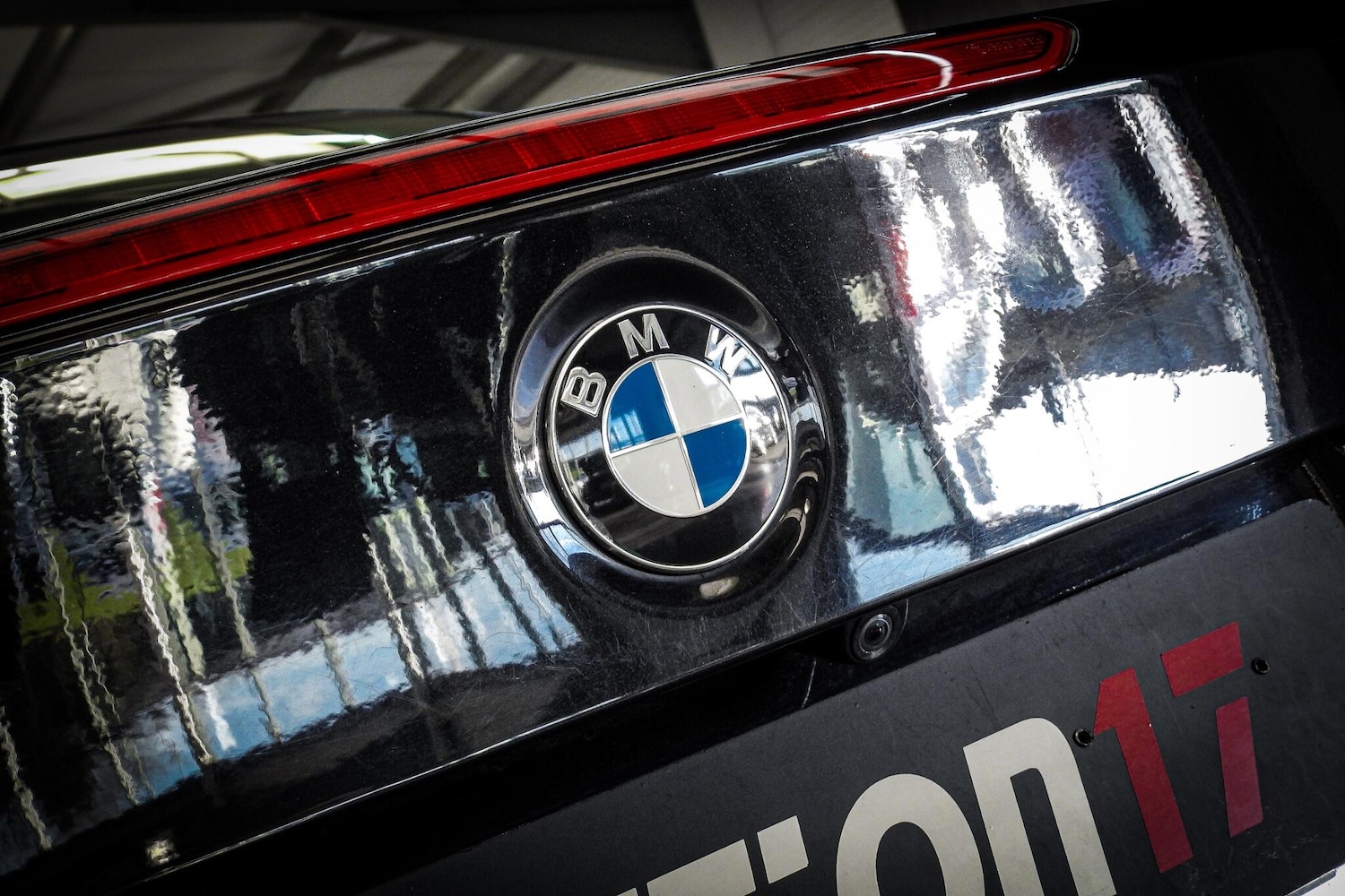 Used BMW 4 Series 2014 for sale - 76657285: Photo 13