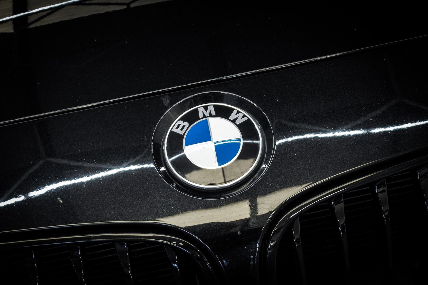 Used BMW 4 Series 2014 for sale - 76657285: Photo 17