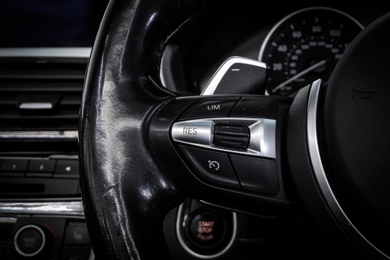 Used BMW 4 Series 2014 for sale - 76657285: Photo 26