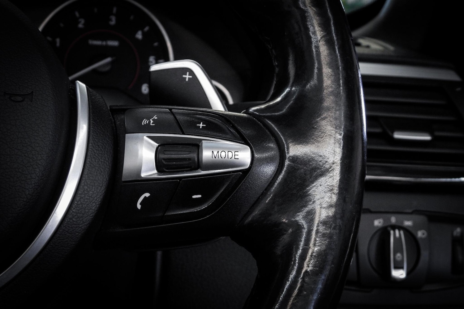 Used BMW 4 Series 2014 for sale - 76657285: Photo 27