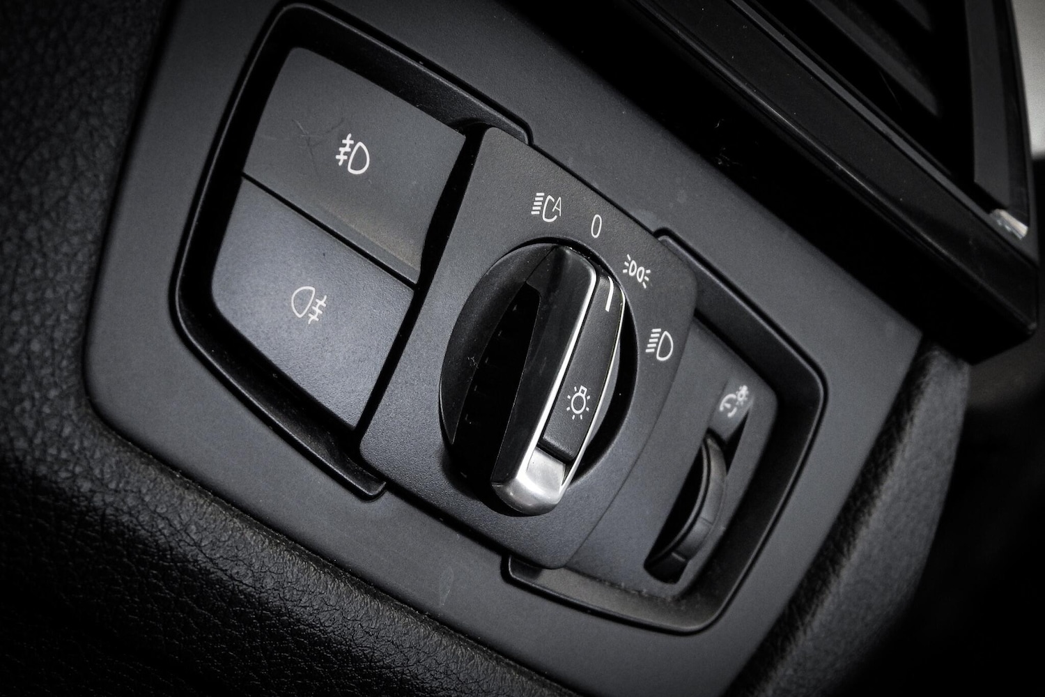 Used BMW 4 Series 2014 for sale - 76657285: Photo 29