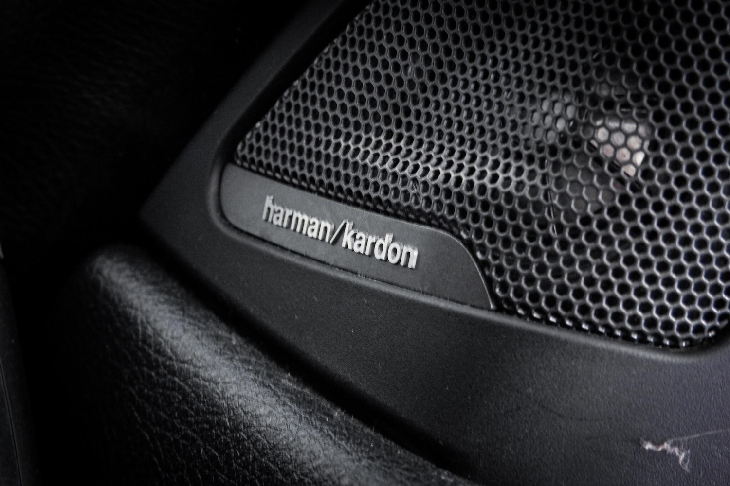 Used BMW 4 Series 2014 for sale - 76657285: Photo 30