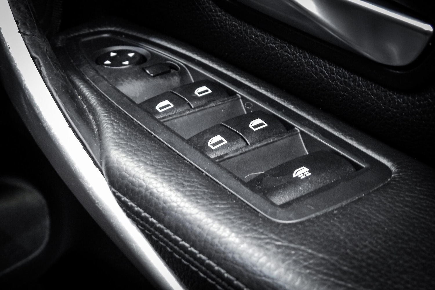 Used BMW 4 Series 2014 for sale - 76657285: Photo 31