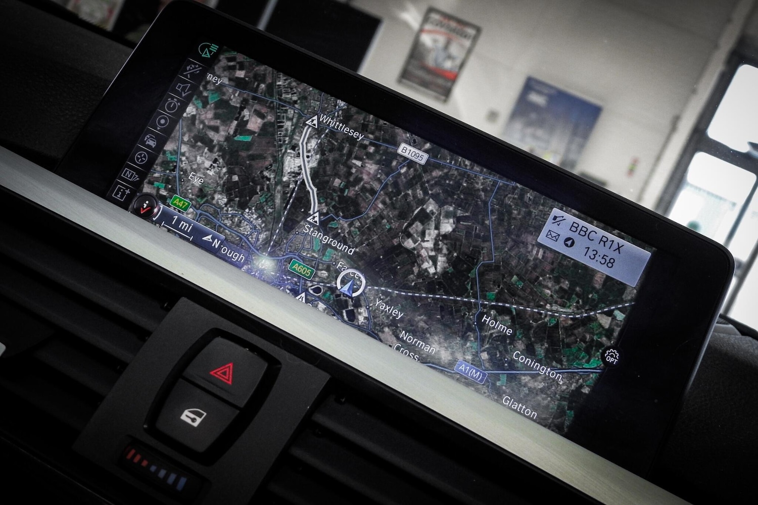 Used BMW 4 Series 2014 for sale - 76657285: Photo 32