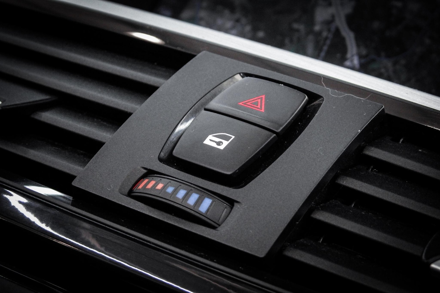 Used BMW 4 Series 2014 for sale - 76657285: Photo 33