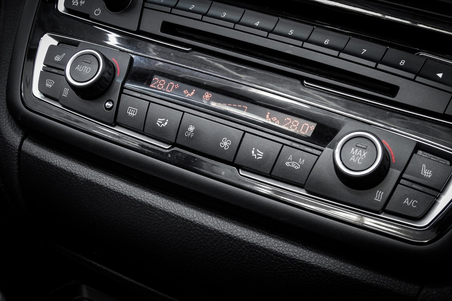 Used BMW 4 Series 2014 for sale - 76657285: Photo 34