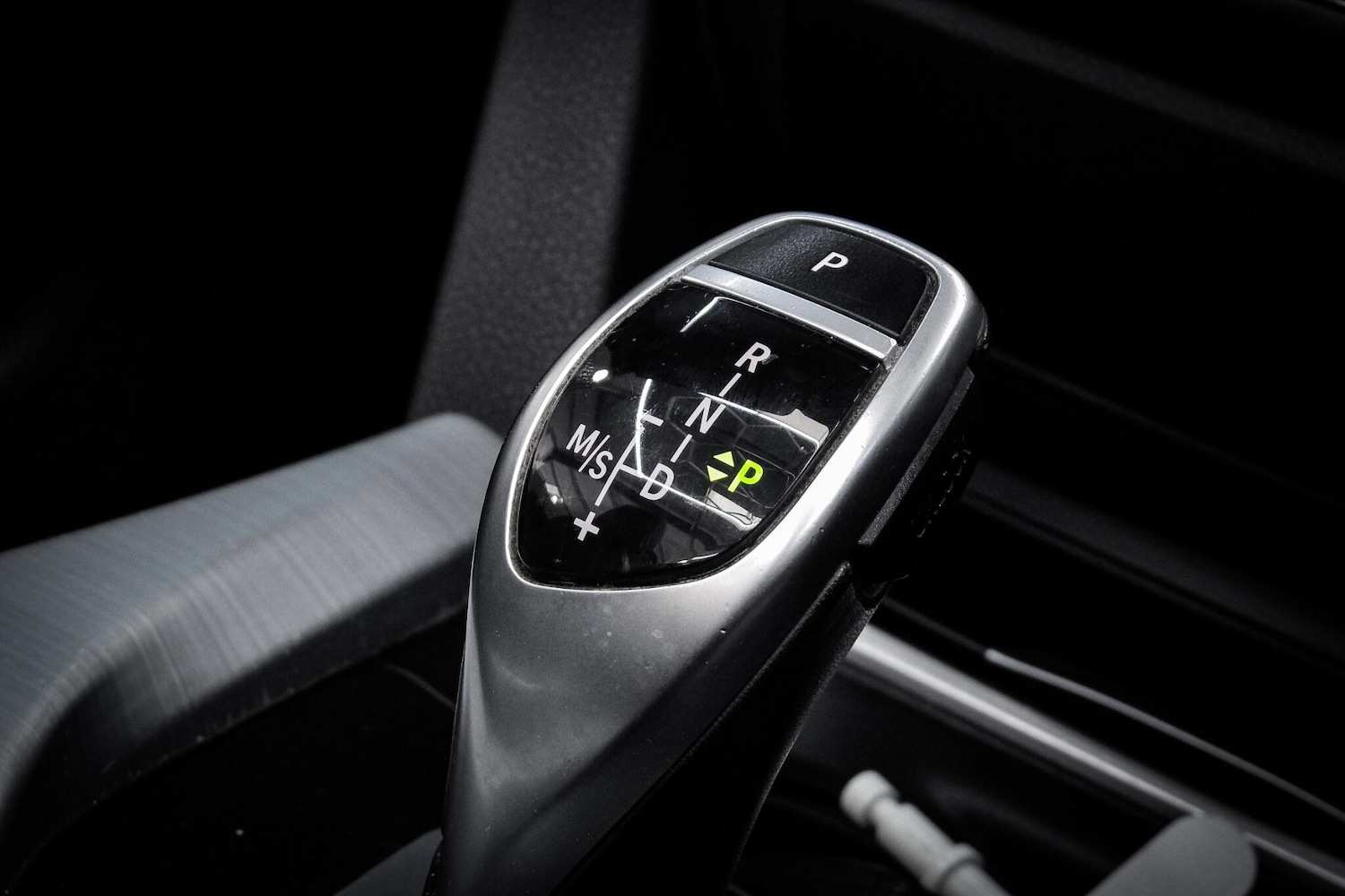 Used BMW 4 Series 2014 for sale - 76657285: Photo 36