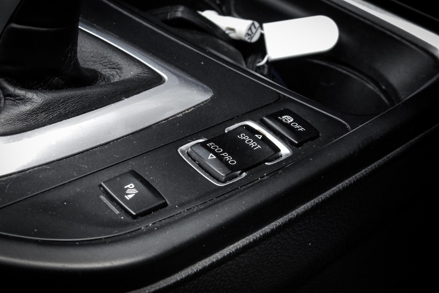 Used BMW 4 Series 2014 for sale - 76657285: Photo 37