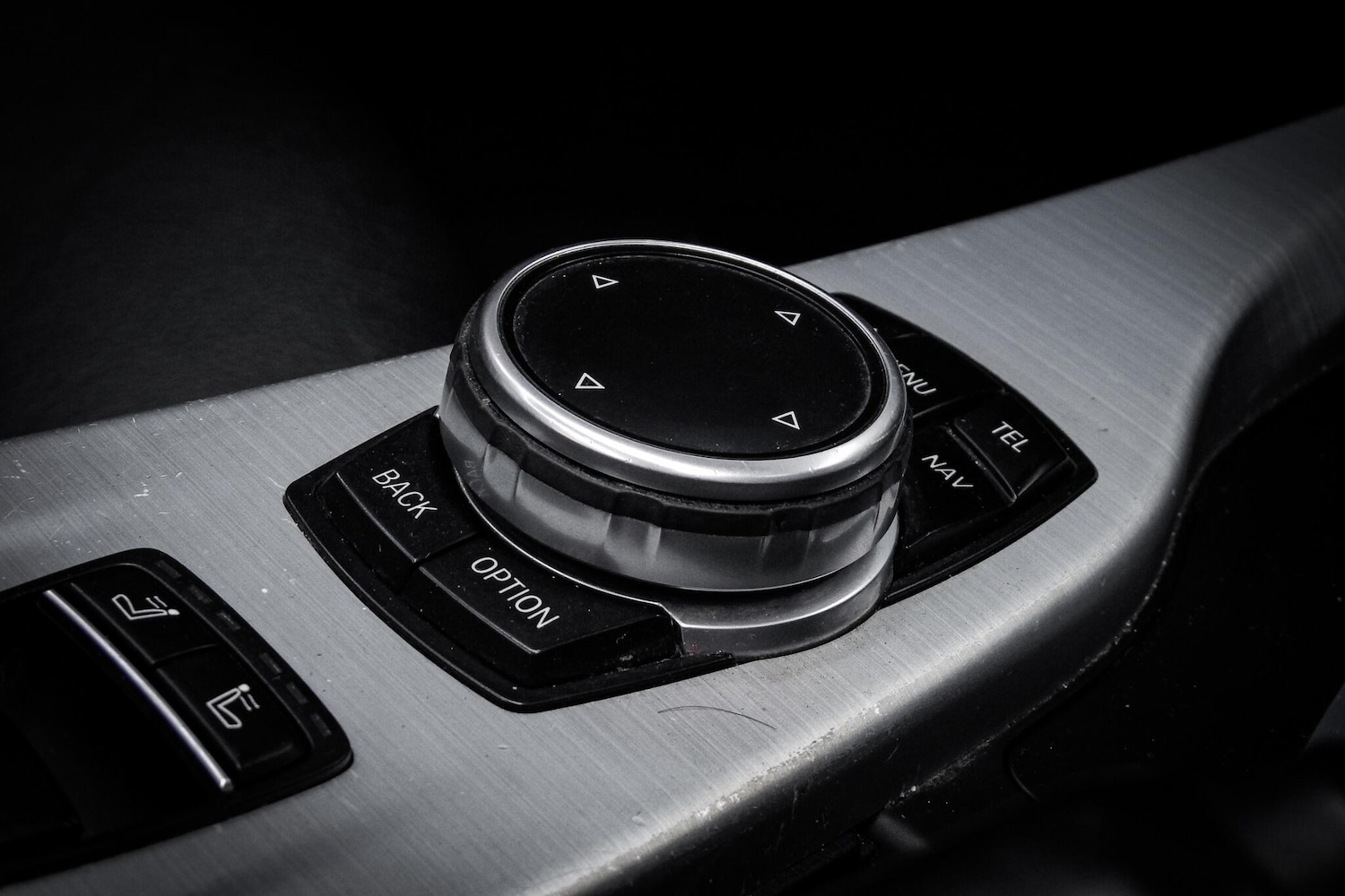 Used BMW 4 Series 2014 for sale - 76657285: Photo 38